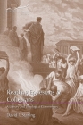 Reading Ephesians and Colossians: A Literary and Theological Commentary By David I. Starling Cover Image