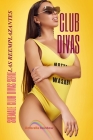 Club Divas: Las Reemplazantes Cover Image