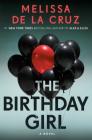 The Birthday Girl: A Novel Cover Image
