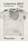 CyberArts 2019 By Hannes Leopoldseder (Editor), Christine Schöpf (Editor), Gerfried Stocker (Editor) Cover Image