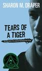 Tears of a Tiger Cover Image