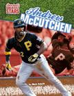 Andrew McCutchen (Baseball's Greatest Stars) By Matt Scheff Cover Image