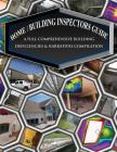 Home/Building Inspectors Guide Cover Image