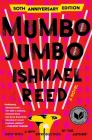 Mumbo Jumbo Cover Image