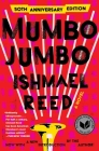 Mumbo Jumbo By Ishmael Reed Cover Image