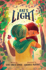 Ani's Light By Tanu Shree Singh, Sandhya Prabhat (Illustrator) Cover Image