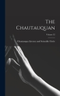 The Chautauquan; Volume 32 Cover Image