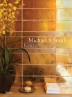 Michael S. Smith: Kitchens & Baths Cover Image