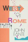 West of Rome Cover Image