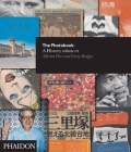 The Photobook: A History (Volume III) Cover Image