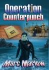 Operation Counterpunch Cover Image