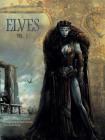 Elves, Vol. 1 By Jean-Luc Istin, Kyko Duarte (Illustrator), Nicolas Jarry, Gianluca Maconi (Illustrator) Cover Image
