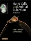 Nerve Cells and Animal Behaviour Cover Image