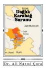 Daglik Karabag Sorunu By Dr Ali Nazmi Cora Cover Image
