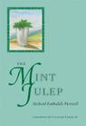 The Mint Julep Cover Image