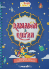 Ramadan & Qur'an Cover Image