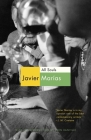 All Souls (Vintage International) By Javier Marías, John Banville (Introduction by) Cover Image