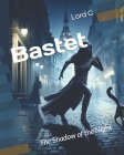 Bastet: The Shadow of the Night Cover Image