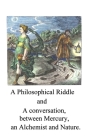 A Philosophical Riddle Cover Image