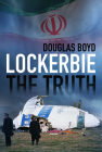 Lockerbie: The Truth Cover Image
