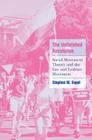 The Unfinished Revolution: Social Movement Theory and the Gay and Lesbian Movement (Cambridge Cultural Social Studies) Cover Image
