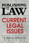 Publishing and the Law: Current Legal Issues Cover Image
