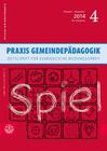 Spiel By Matthias Spenn (Editor) Cover Image