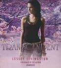 Transcendent: A Starling Novel Cover Image