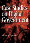 Case Studies on Digital Government Cover Image