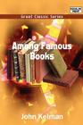 Among Famous Books Cover Image