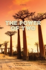 The Power of Two By Jo Ann Walton Parham, Robert (Bob) M. Parham Cover Image