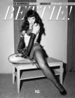 Bettie!: The Incomparable Bettie Page Archives of Irving Klaw By Irving Klaw (Photographer) Cover Image