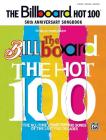 Billboard Magazine Hot 100 50th Anniversary Songbook: Piano/Vocal/Chords Cover Image