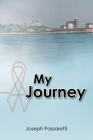 My Journey Cover Image