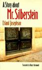 A Story about Mr. Silberstein Cover Image