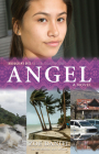 Angel (Through My Eyes) By Zoe Daniel, Lyn White (Editor) Cover Image