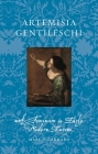 Artemisia Gentileschi and Feminism in Early Modern Europe (Renaissance Lives ) By Mary D. Garrard Cover Image
