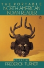 The Portable North American Indian Reader Cover Image