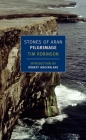 Stones of Aran: Pilgrimage By Tim Robinson, Robert Macfarlane (Introduction by) Cover Image