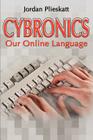 Cybronics: Our Online Language Cover Image