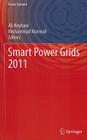 Smart Power Grids (Power Systems) Cover Image