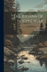 The Juliana Of Cynewulf Cover Image
