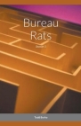 Bureau Rats - Season 1 Cover Image