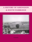 A History of Ashingdon & South Fambridge By Ian Yearsley Cover Image