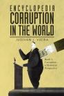 Encyclopedia Corruption in the World: Book 1: Corruption - a Historical Perspective Cover Image
