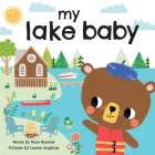 My Lake Baby Cover Image