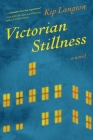 Victorian Stillness Cover Image