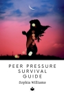 Peer Pressure Survival Guide Cover Image