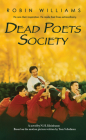 Dead Poets Society Cover Image