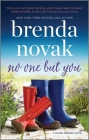 No One But You (Silver Springs #2) By Brenda Novak Cover Image